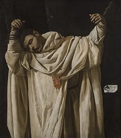 0 christian feast day serapion of algiers 11 14