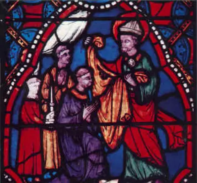 0 christian feast day sidonius apollinaris 08 21