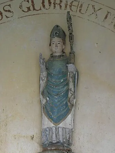 0 christian feast day sithney patron saint of mad dogs 08 04