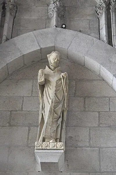 0 christian feast day st