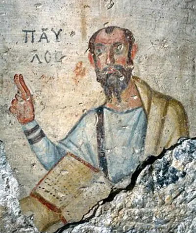 0 christian feast day st
