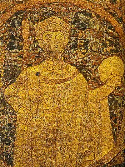 0 christian feast day stephen i of hungary 08 16