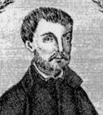 0 christian feast day stephen pongracz 09 07