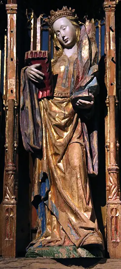 0 christian feast day sunniva and companions 07 08