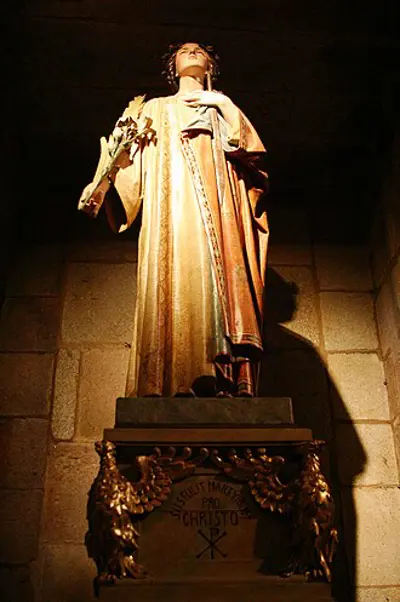 0 christian feast day susanna 08 11