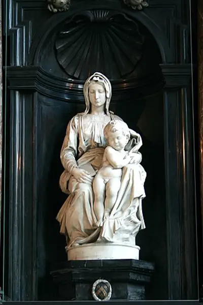 0 christian feast day the most holy name of the blessed virgi 09 12