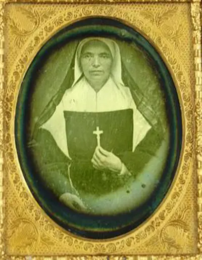 0 christian feast day theodore guerin 05 14