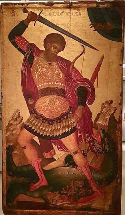 0 christian feast day theodore of amasea roman catholic chur 11 09