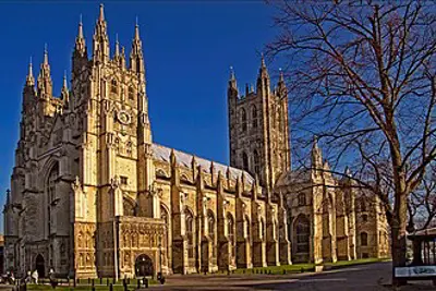0 christian feast day theodore of tarsus anglican communion 09 19