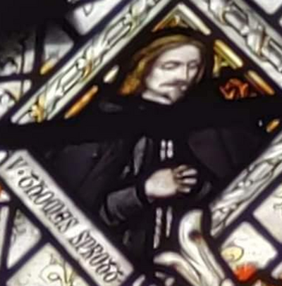 0 christian feast day thomas sprott 07 11