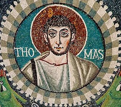 0 christian feast day thomas the apostle 07 03