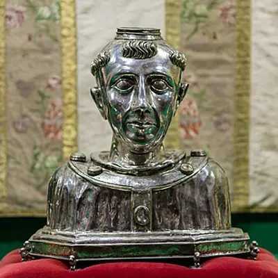 0 christian feast day tysilio 11 08