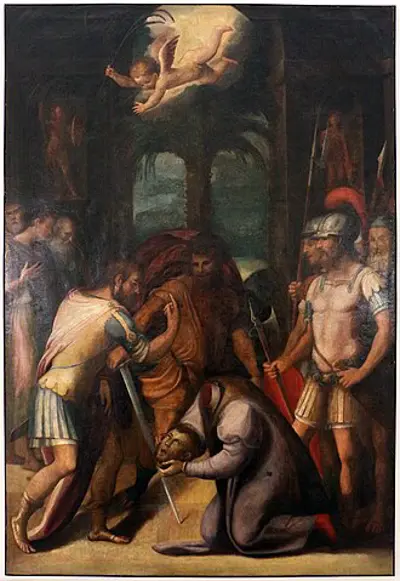 0 christian feast day ursicinus of ravenna 06 19