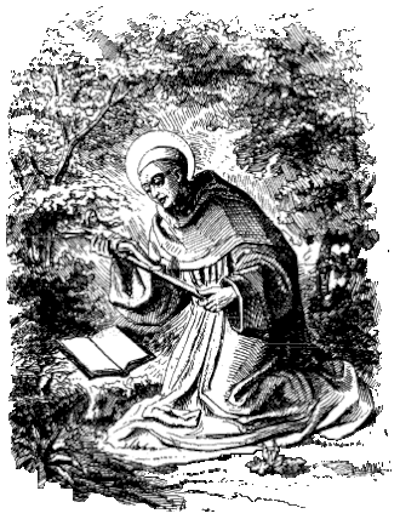 0 christian feast day vitalis of savigny 09 16