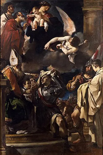 0 christian feast day william of gellone 05 28