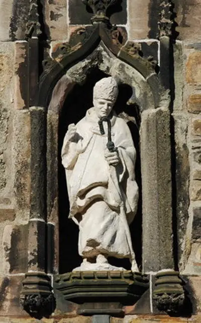 0 christian feast days deiniol 09 11
