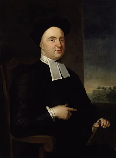 0 christian feast days george berkeley and joseph butler epi 06 16