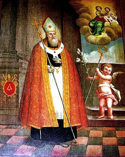 0 christian feast days jakub strzemie 10 20