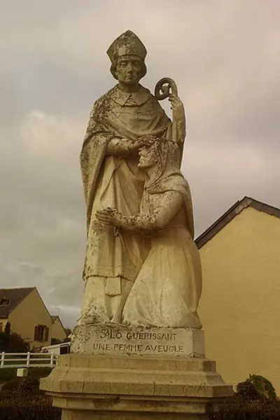 0 christian feast days laud of coutances 09 22