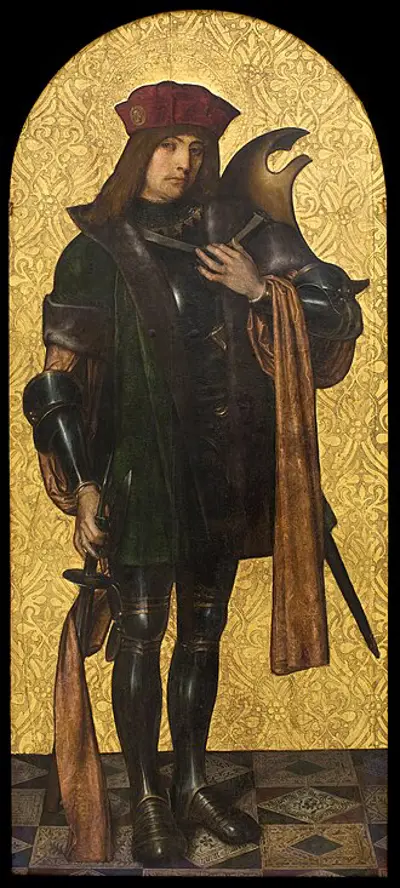 0 christian feast days theban legion including candidus 09 22