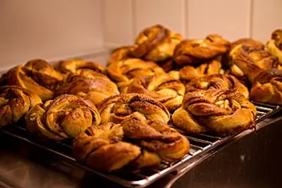 0 cinnamon roll day sweden and finland 10 04