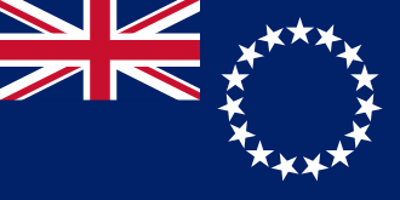 0 constitution day cook islands first monday in august 08 04