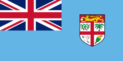 0 constitution day fiji 09 07