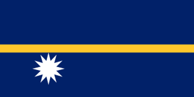 0 constitution day nauru 05 17