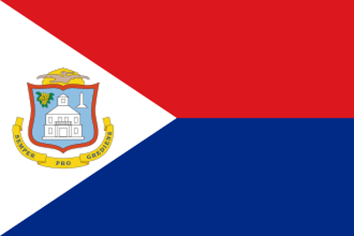 0 constitution day sint maarten 10 10