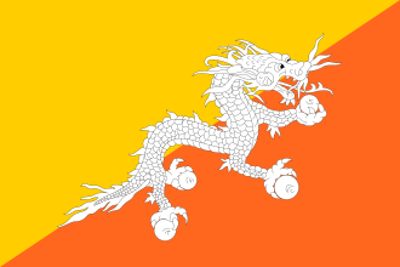 0 coronation of king jigme singye wangchuck also social fores 06 02