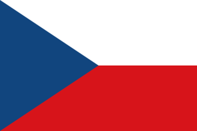 0 czech statehood day czech republic 09 28
