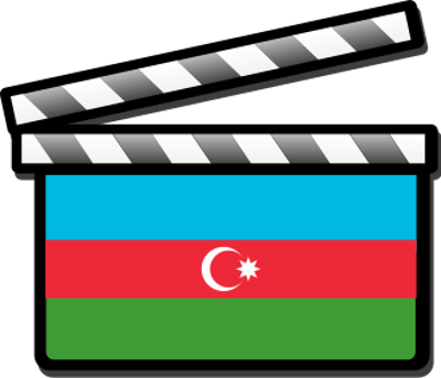 0 day of azerbaijani cinema azerbaijan 08 02