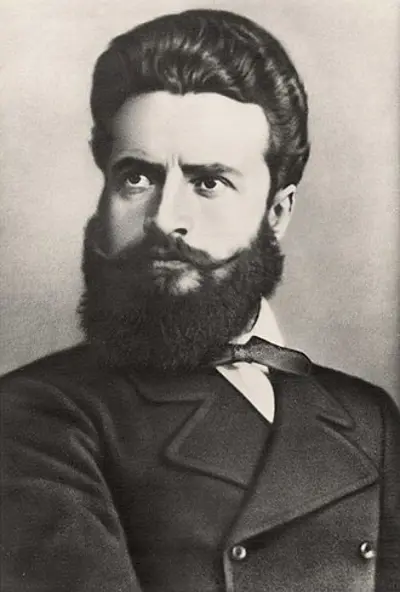0 day of hristo botev bulgaria 06 02