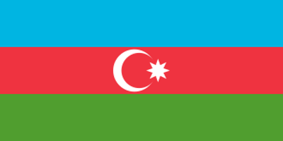 0 day of national music azerbaijan 09 18