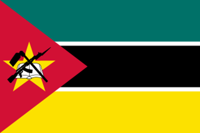 0 day of peace and reconciliation mozambique 10 04