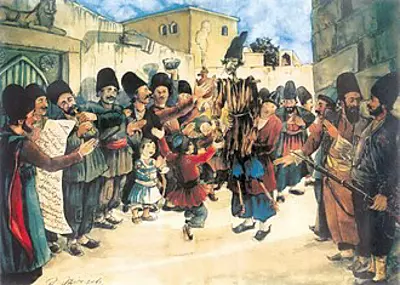 0 day of prosecutors azerbaijan 10 01