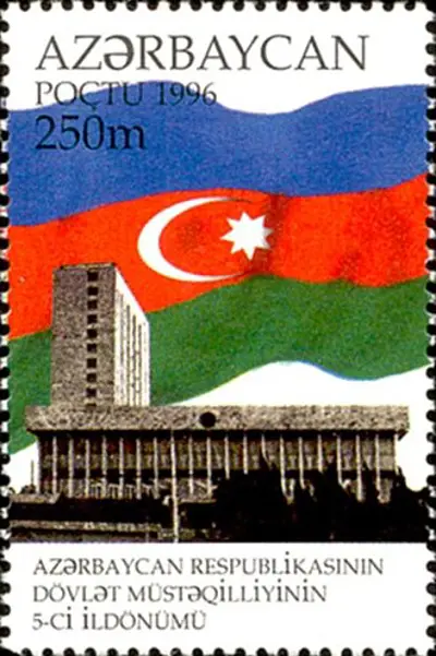 0 day of restoration of independence azerbaijan celebrates 10 18