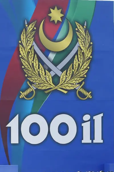 0 day of the armed forces of azerbaijan 06 26