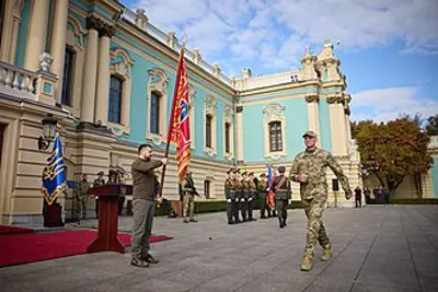 0 defender of ukraine day ukraine 10 01