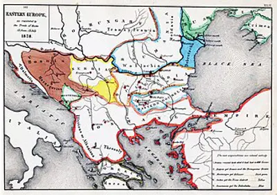 0 dobruja day romania 11 14