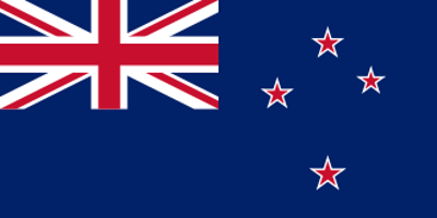 0 dominion day new zealand 09 26