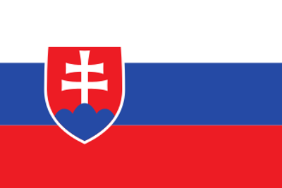0 dukla pass victims day slovakia 10 06