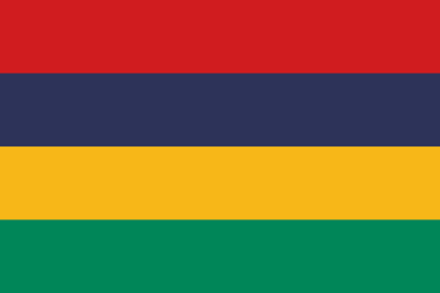 0 engineers day mauritius 09 13