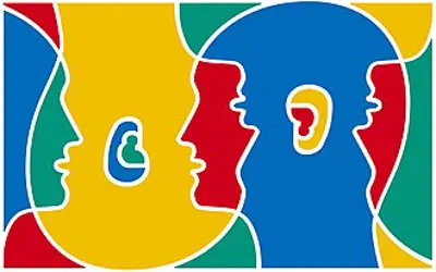 0 european day of languages european union 09 26