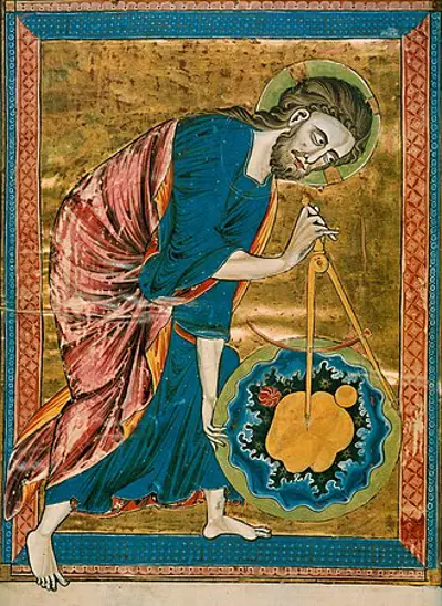 0 feast of creation christianity 09 01