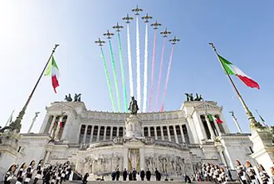 0 festa della repubblica italy 06 02