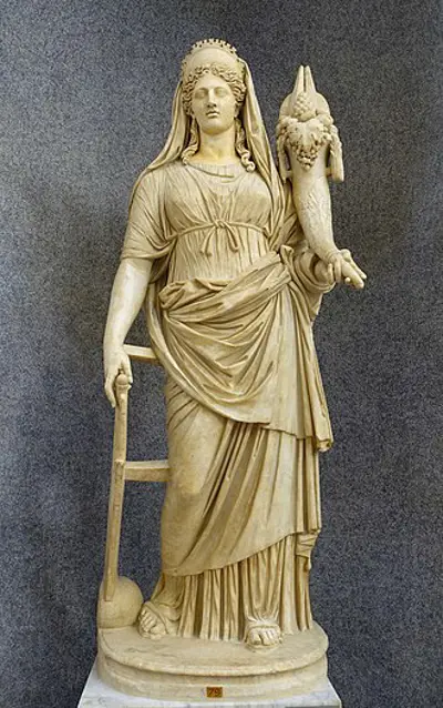 0 fors fortuna ancient roman festival to fortuna 06 24