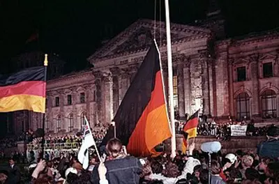 0 german unity day germany 10 03