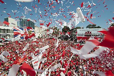 0 gibraltar national day 09 10