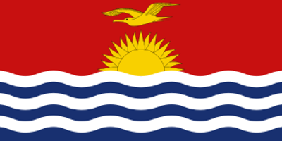 0 gospel day kiribati 07 11
